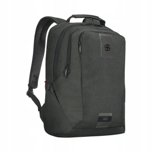 Рюкзак Wenger MX Eco Professional Light (612261)