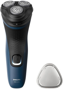 Электробритва Philips Series 1000 S1134/00