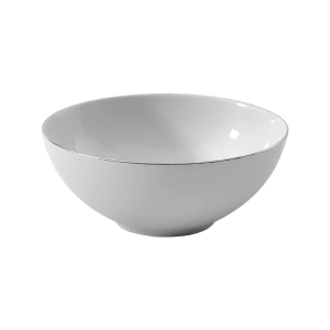 Миска Villeroy & Boch Anmut Platinum No. 1 1046363810