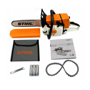 Игрушечная цепная пила Stihl 04204600014
