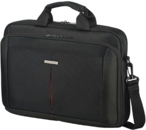 Сумка для ноутбука Samsonite GuardIt 2,0 15,6″, черная