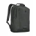 Рюкзак Wenger MX Eco Professional Light (612261)