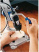 Станок сверлильный Dremel (220) 26150220JB
