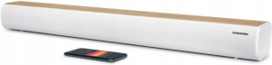 Саундбар Thomson COSY SB401BT, белый