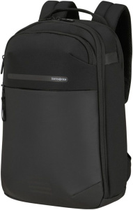 Сумка для ноутбука Samsonite MODERNY 158030-1041, черная
