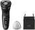 Электробритва Philips Series 3000 S3244/12, серый