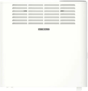 Конвектор Stiebel Eltron CNS 1000 Plus LCD, белый