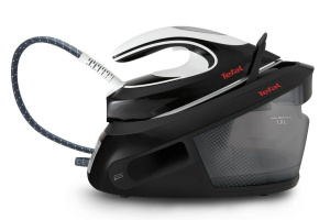 Парогенератор Tefal SV8055 Express Anti-calc
