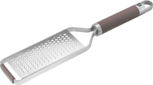 Терка Zwilling 1028026 34см