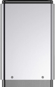 Дозатор Tork 511054