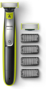 Триммер Philips OneBlade QP2530/30
