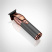 Триммер BaByliss Pro RoseFX FX7880RGE