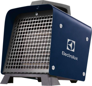 Тепловая пушка Electrolux EIFH/C-2 EEC EIFHC2EEC