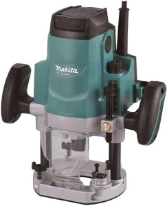 Фрезер Makita M3602B
