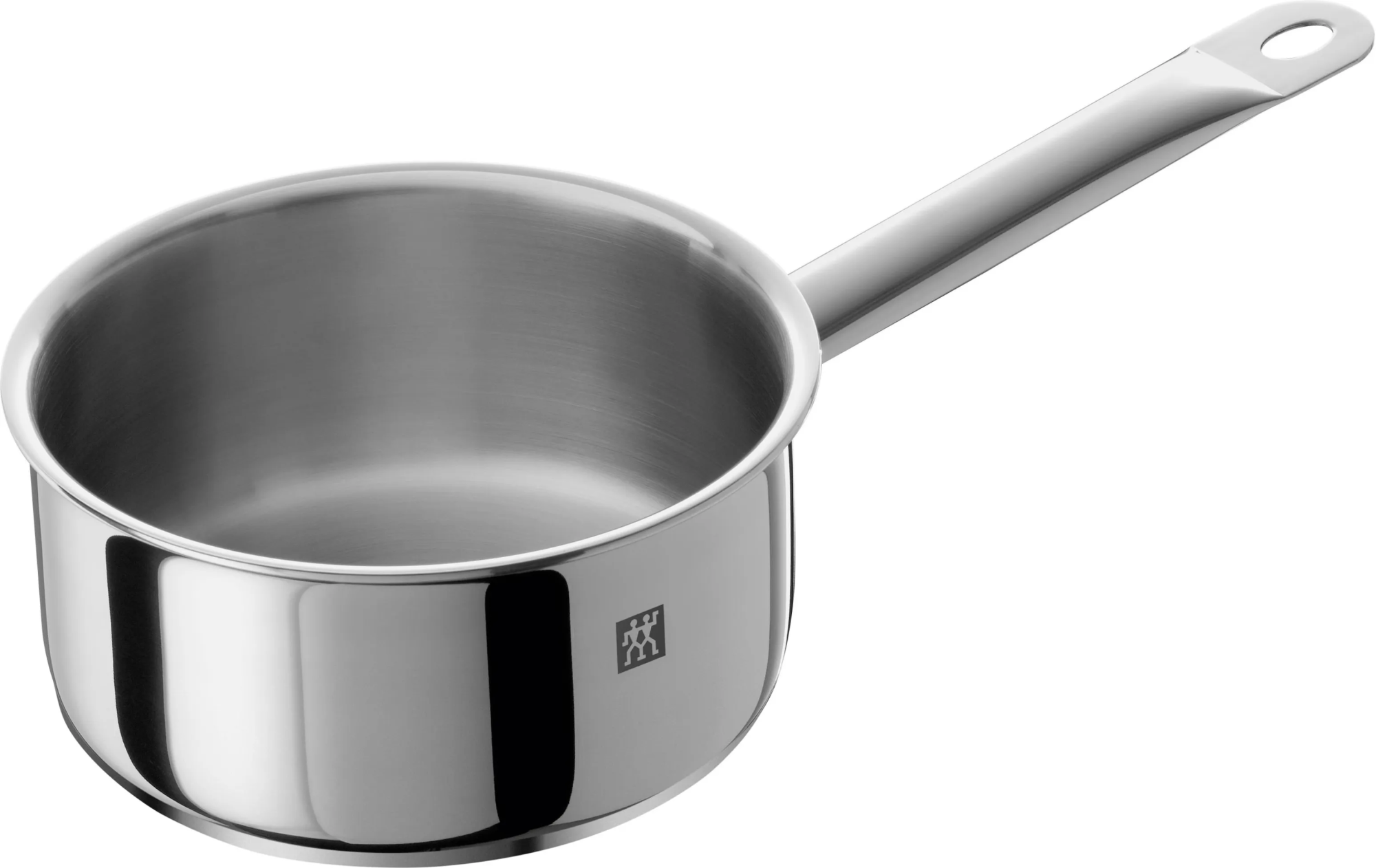 Сотейник Zwilling Twin Classic 1.5 L из нержавеющей стали 665851610