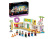 LEGO Ideas 21339 BTS Dynamite