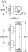 Термостатический смеситель для душа Grohe Grohtherm 2000 34169001, хром