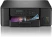 МФУ Brother InkBenefit DCP-T535DW