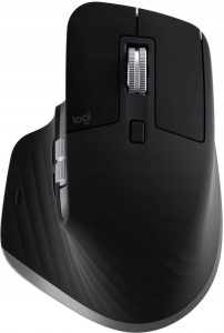 Мышь Logitech MX Master 3S 910-006569