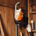 Ножницы аккумуляторные Stihl HSA 50.1, с АКБ 2Ah и ЗУ