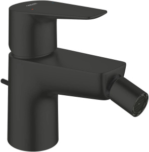 Смеситель для биде Grohe Startedge 233452431