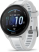 Спортивные часы Garmin Forerunner 165, GPS, Белый