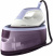 Парогенератор Philips Series 3000 PSG3000/30, фиолетовый