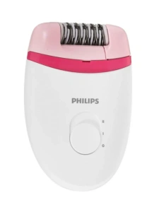 Эпилятор Philips Series 2000 BRE235/00