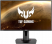 Монитор Asus TUF Gaming VG279QM 27" (90LM05H0-B01370)