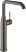 Смеситель для раковины Grohe Essence XL 24170A01, графит