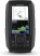 Эхолот Garmin Striker Vivid 4cv с датчиком GT20-TM (010-02550-01)