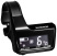 Дисплей компьютера Shimano Steps Sc-E7000