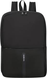 Рюкзак складной Samsonite для кресла M, черный