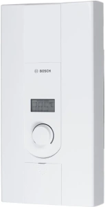 Проточный водонагреватель Bosch TR7000 24/27 DESOB 7736504702