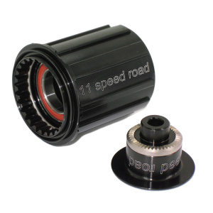 Комплект роторов Dt Swiss Mtb 135/5 мм Shimano 3-Pawl, черный