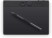 Графический планшет Wacom Intuos Pro Small