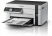 МФУ Epson Ecotank M2120