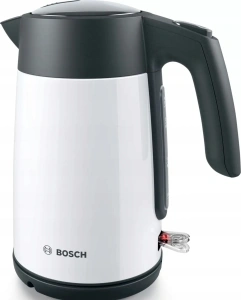 Электрический чайник Bosch TWK7L461 1, 7л