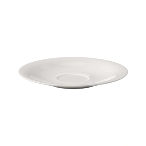 Блюдце Villeroy & Boch New Cottage Basic 1034601250