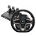 Игровой руль Thrustmaster T248 4160783