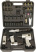 Набор пневматических инструментов Stanley Kit 34 шт. 8221074STN