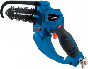 Цепная пила Blaupunkt CS2010