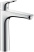 Смеситель для раковины Hansgrohe Focus 190 31518000, хром