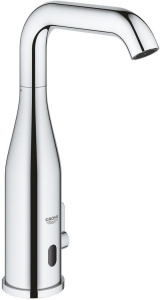 Смеситель для раковины Grohe Essence 36445000