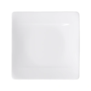 Тарелка Villeroy & Boch Modern Grace 1045102610