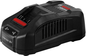 Зарядное устройство Bosch GAL 3680 CV Professional (1600A004ZS)