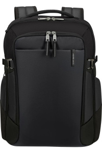 Рюкзак для ноутбука Samsonite Armox Daytrip 15,6″, черный 154060-1041