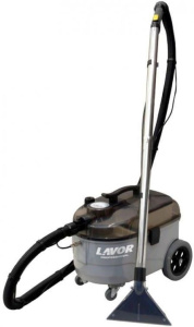 Моющий пылесос Lavor Jupiter 0.065.0001