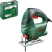 Лобзик Bosch PST 700 E 06033A0020