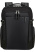 Рюкзак для ноутбука Samsonite Armox Daytrip 15,6″, черный 154060-1041